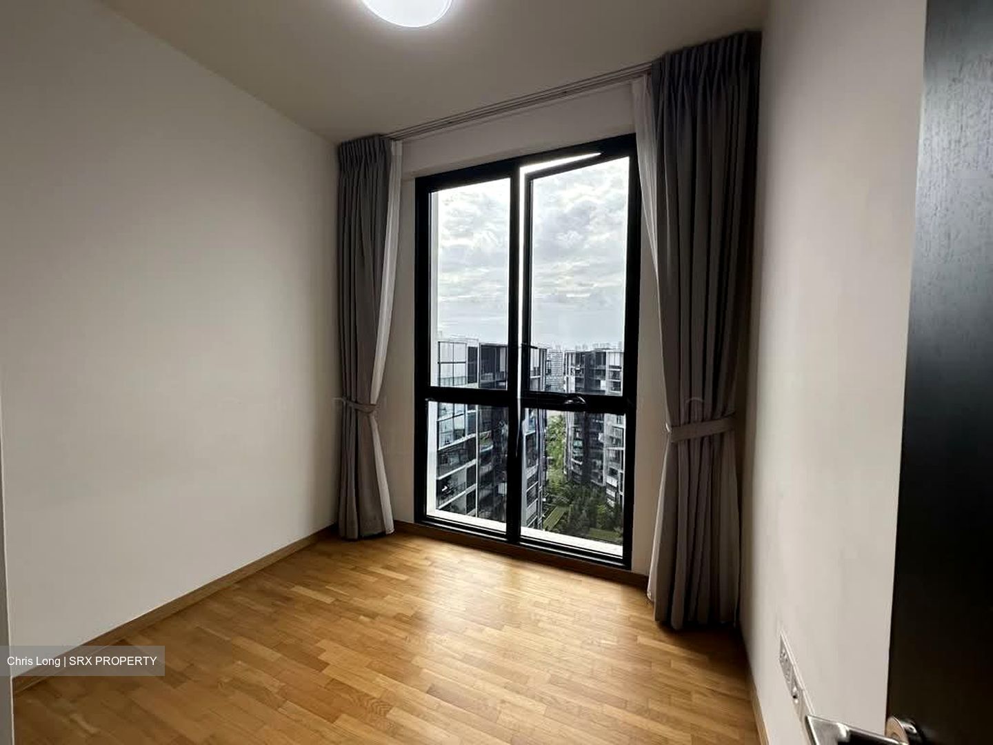 Park Colonial (D13), Condominium #546560401